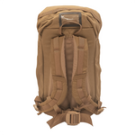 Earth Brown