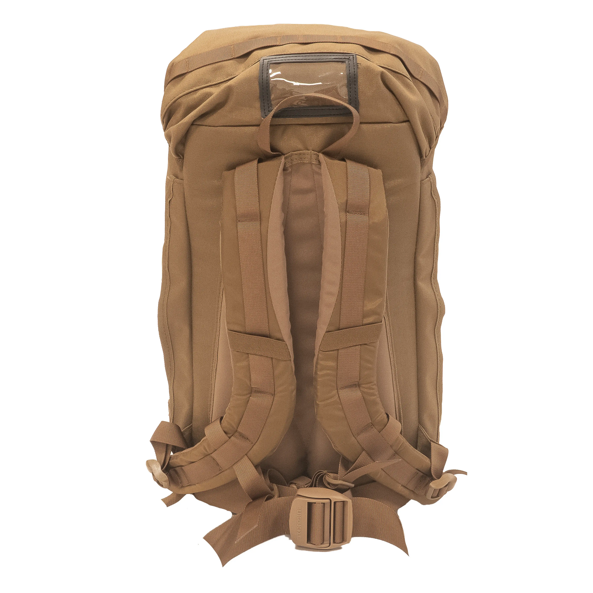 berghaus-rucksack-centurio-ii-45-mmps-coyote-ansicht-5
