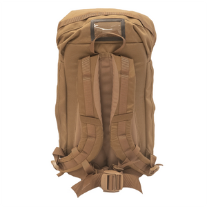 Earth Brown