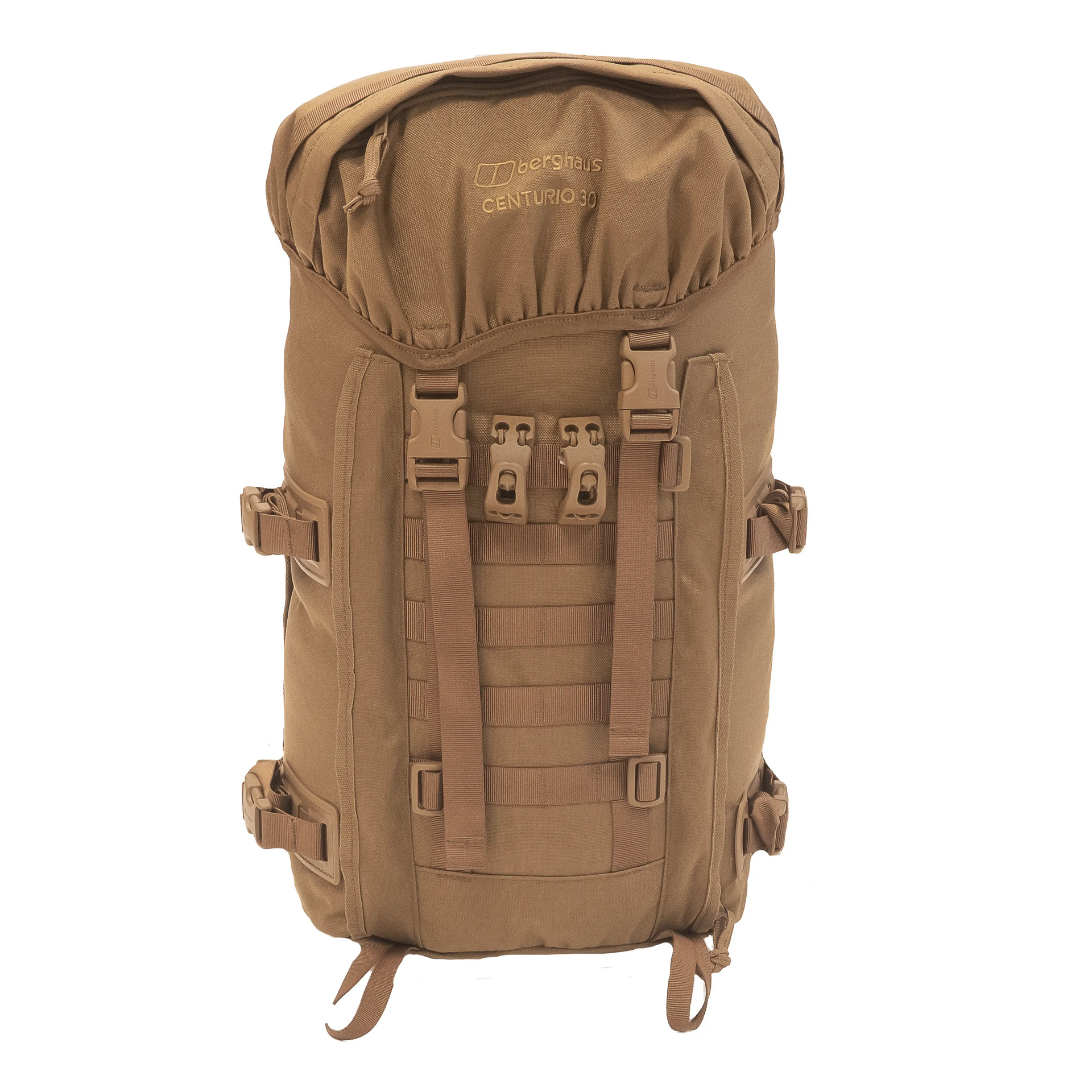 berghaus-rucksack-centurio-ii-45-mmps-coyote-ansicht-6