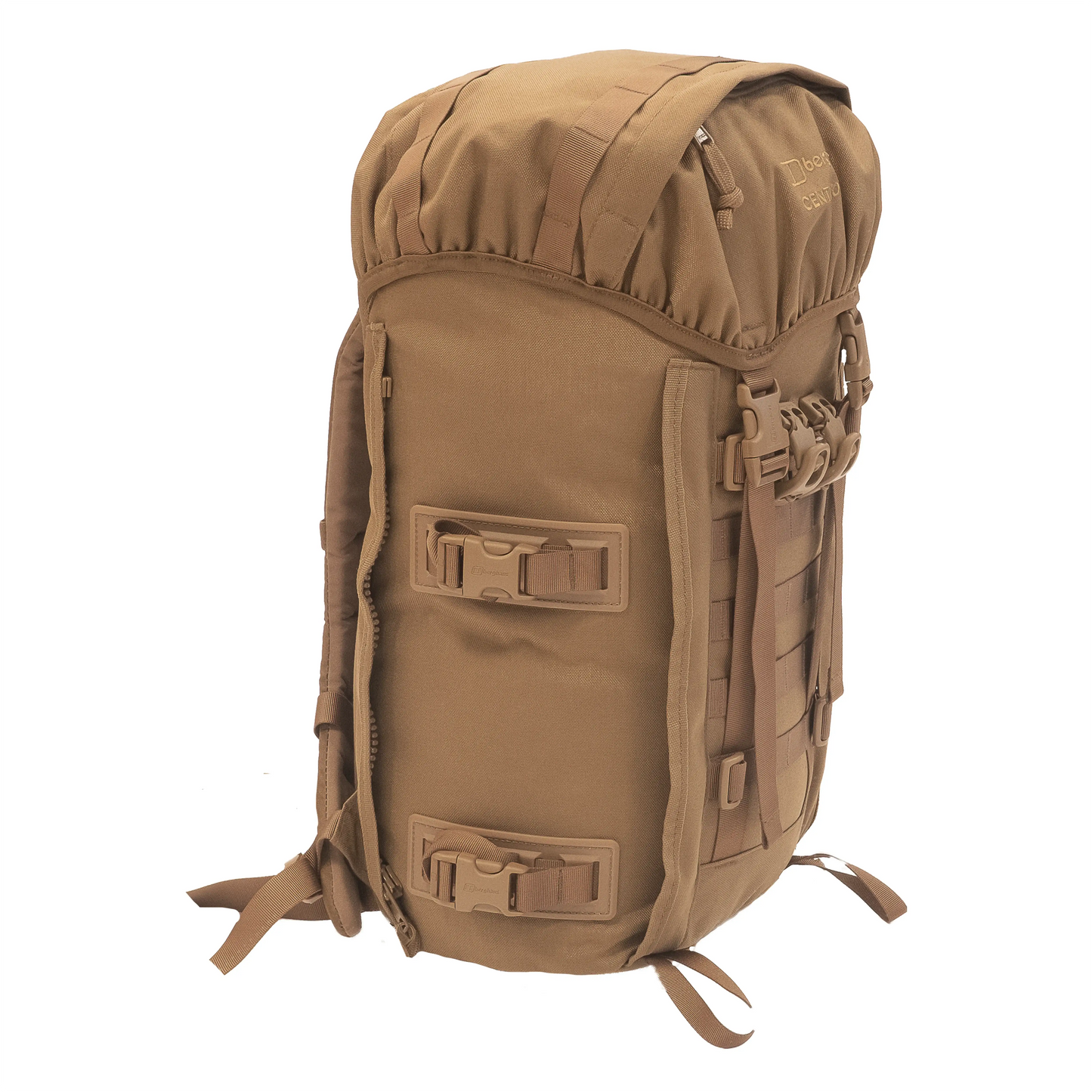 berghaus-rucksack-centurio-ii-45-mmps-coyote-ansicht-7