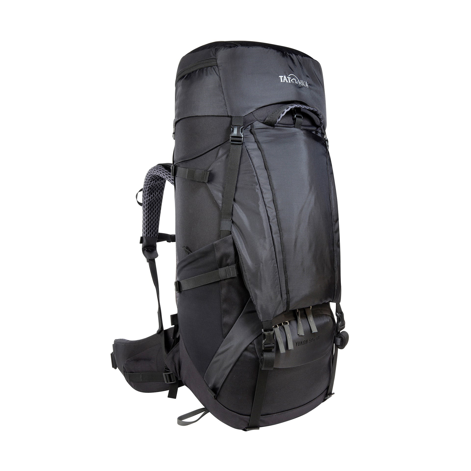 Yukon 50 + 10 Trekking Backpack