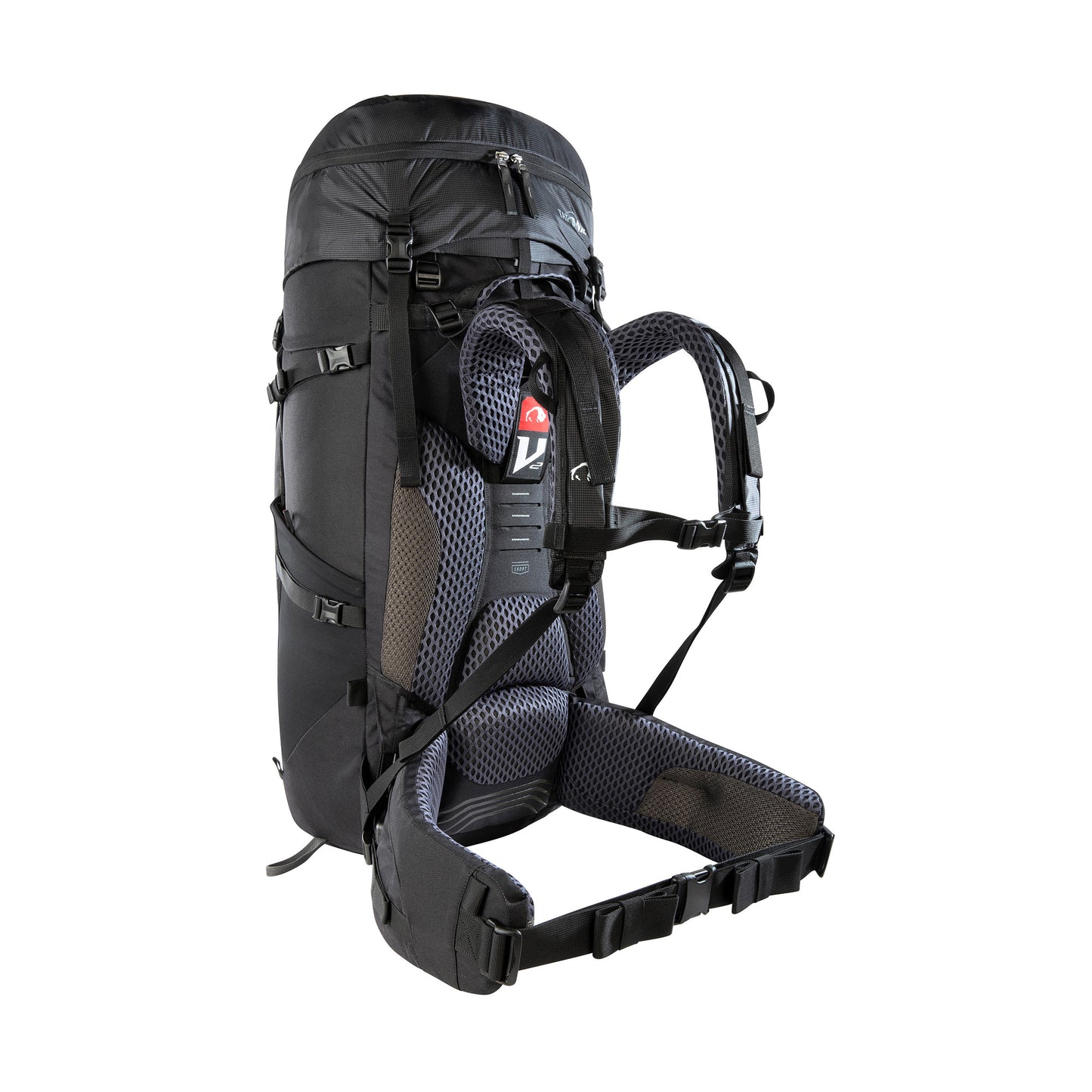 Yukon 50 + 10 Trekking Backpack