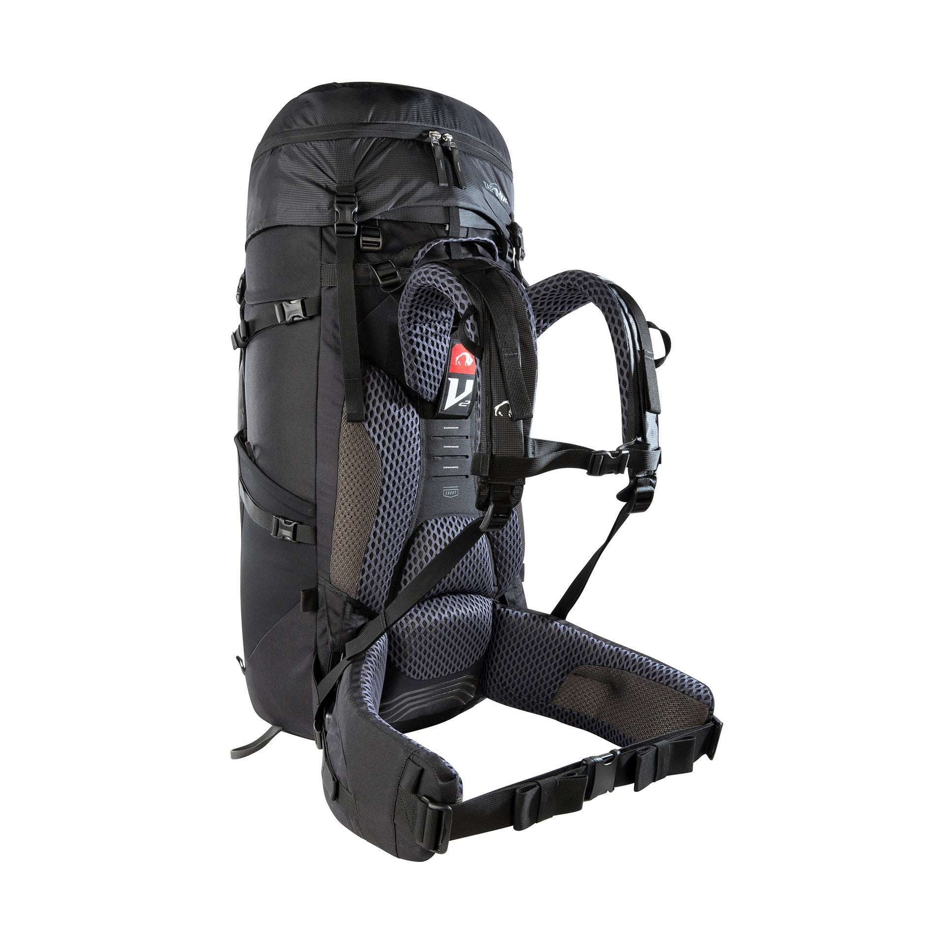 Yukon 50 + 10 Trekking Backpack