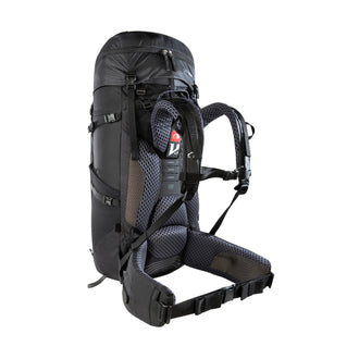Yukon 50 + 10 Trekking Backpack
