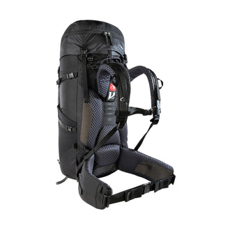 Trekking backpack Yukon 50 + 10