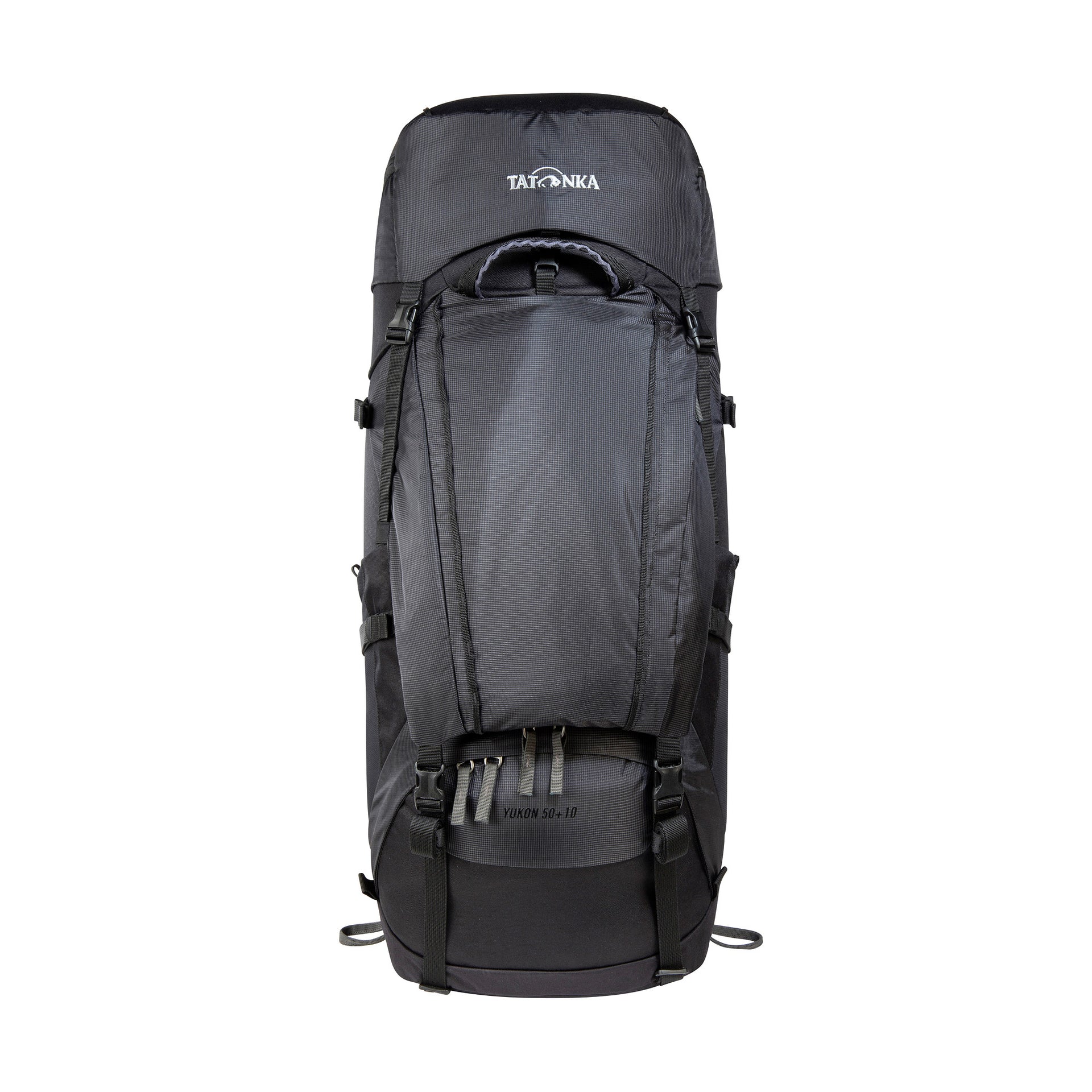 Yukon 50 + 10 Trekking Backpack