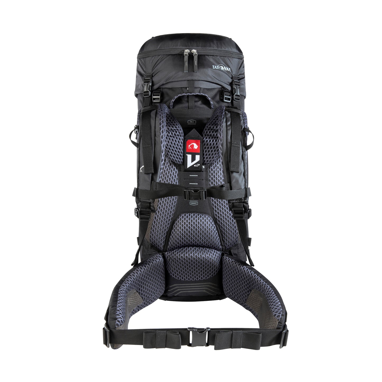 Yukon 50 + 10 Trekking Backpack