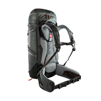 Yukon 60 + 10 trekking backpack
