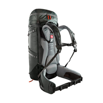 Mochila de trekking Yukon 60 + 10