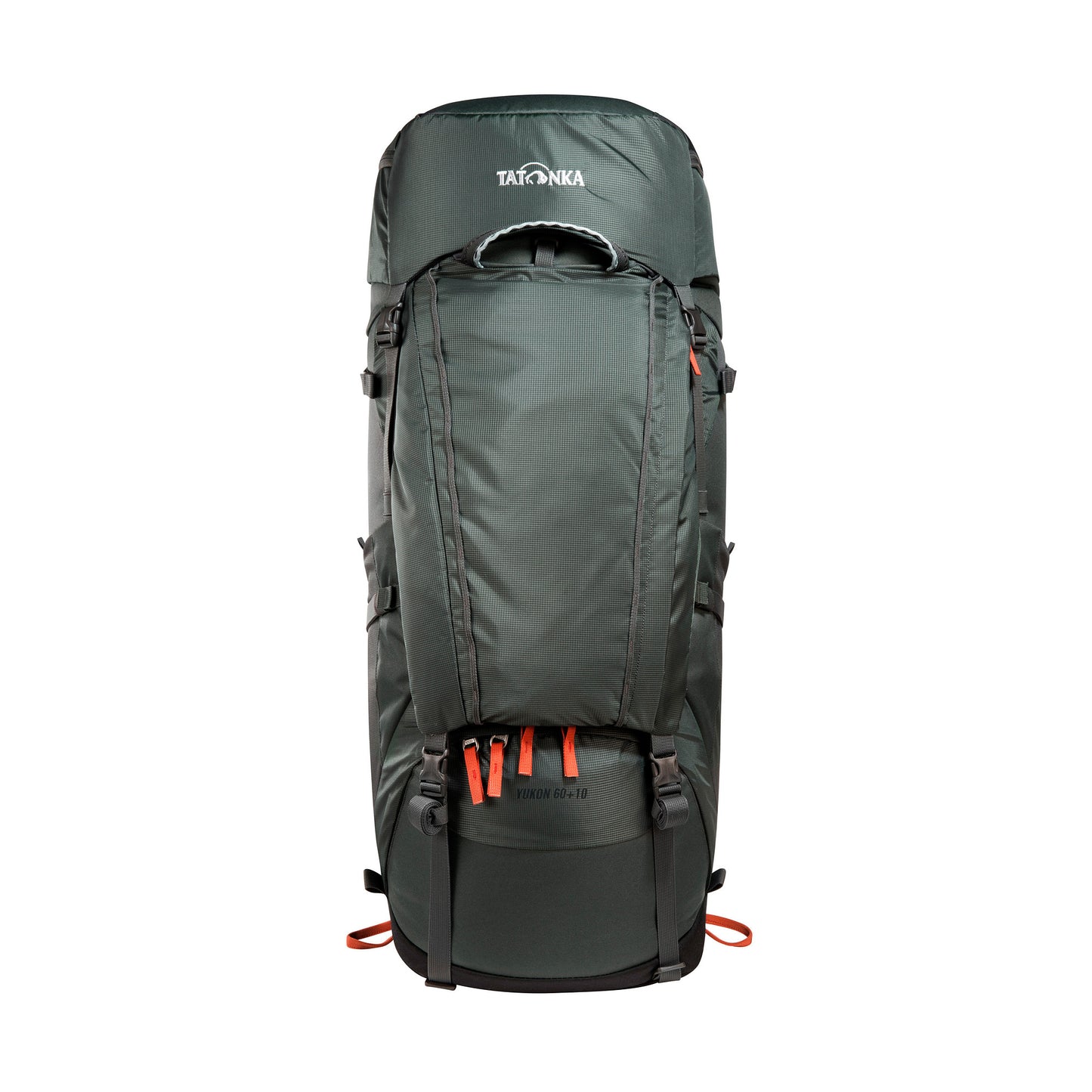 Yukon 60 + 10 trekking backpack