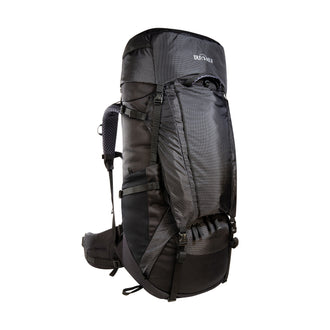 Yukon 70 + 10 trekking backpack