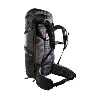 Trekking backpack Yukon 70 + 10