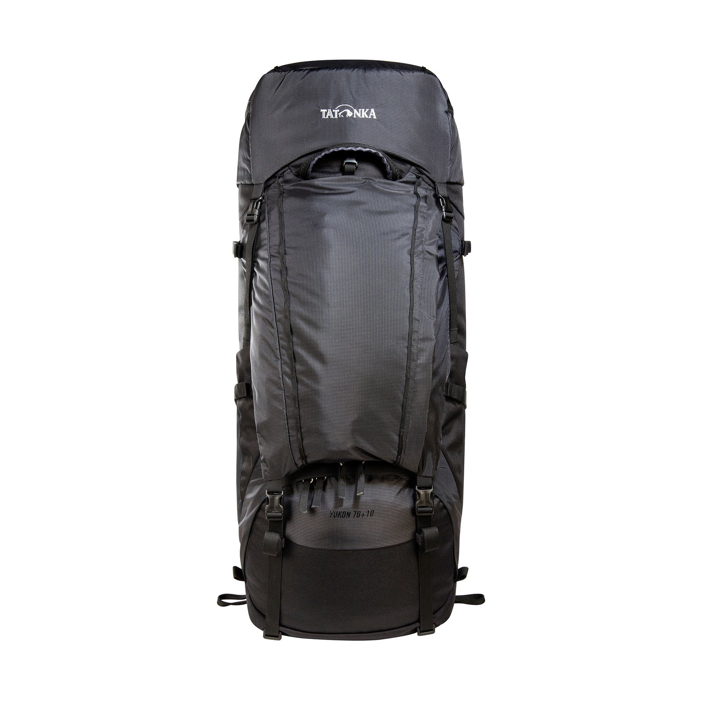 Yukon 70 + 10 trekking backpack