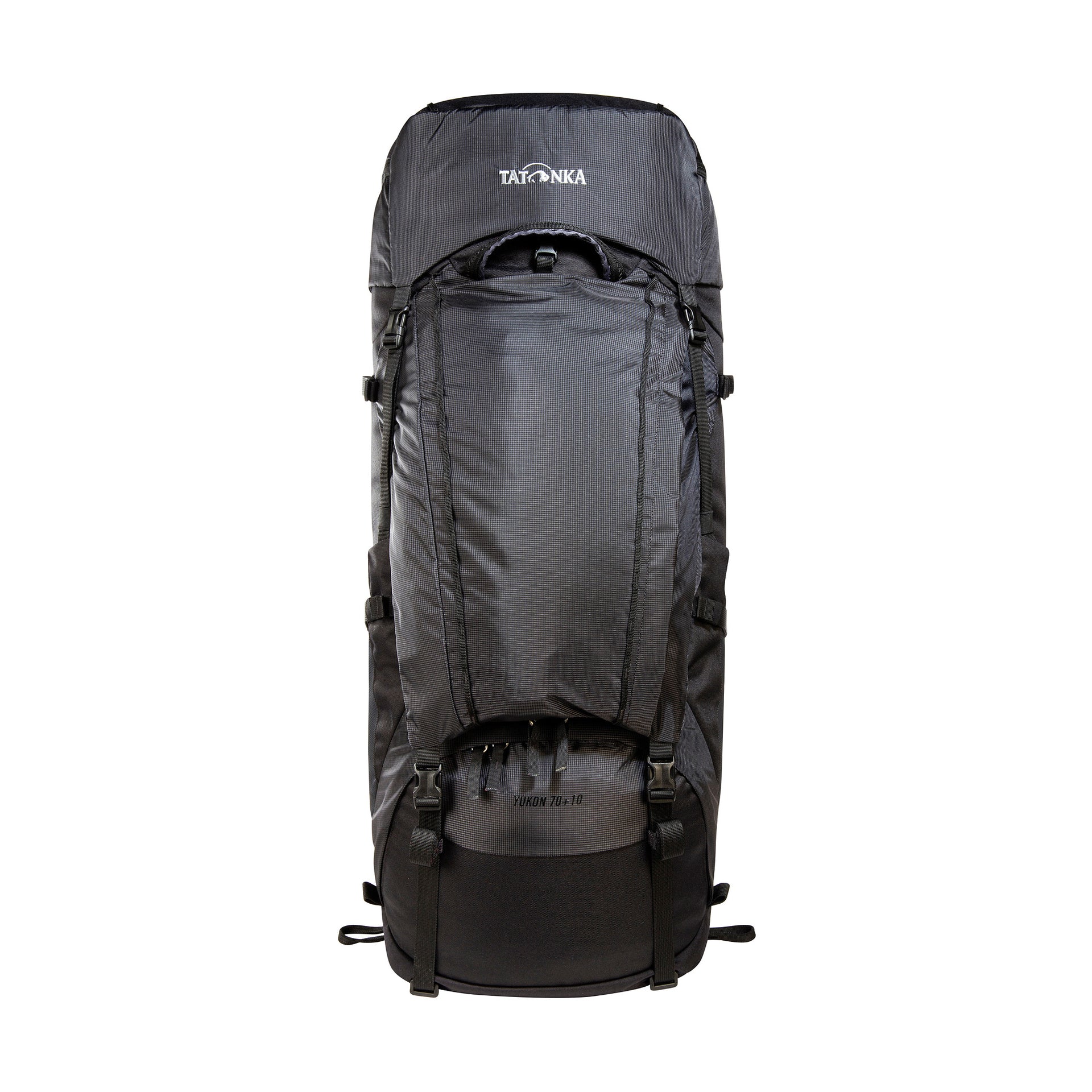 Yukon 70 + 10 trekking backpack