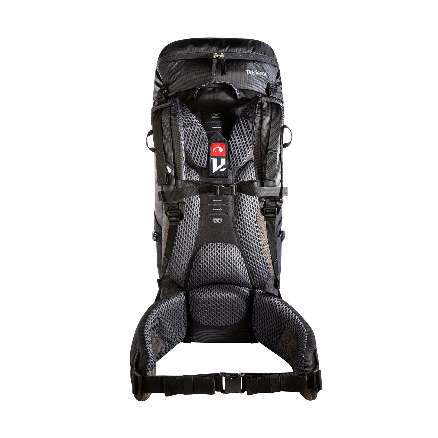 Yukon 70 + 10 trekking backpack