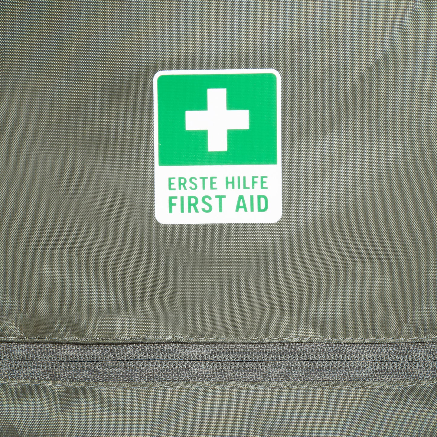 Yukon 70 + 10 BC trekking backpack