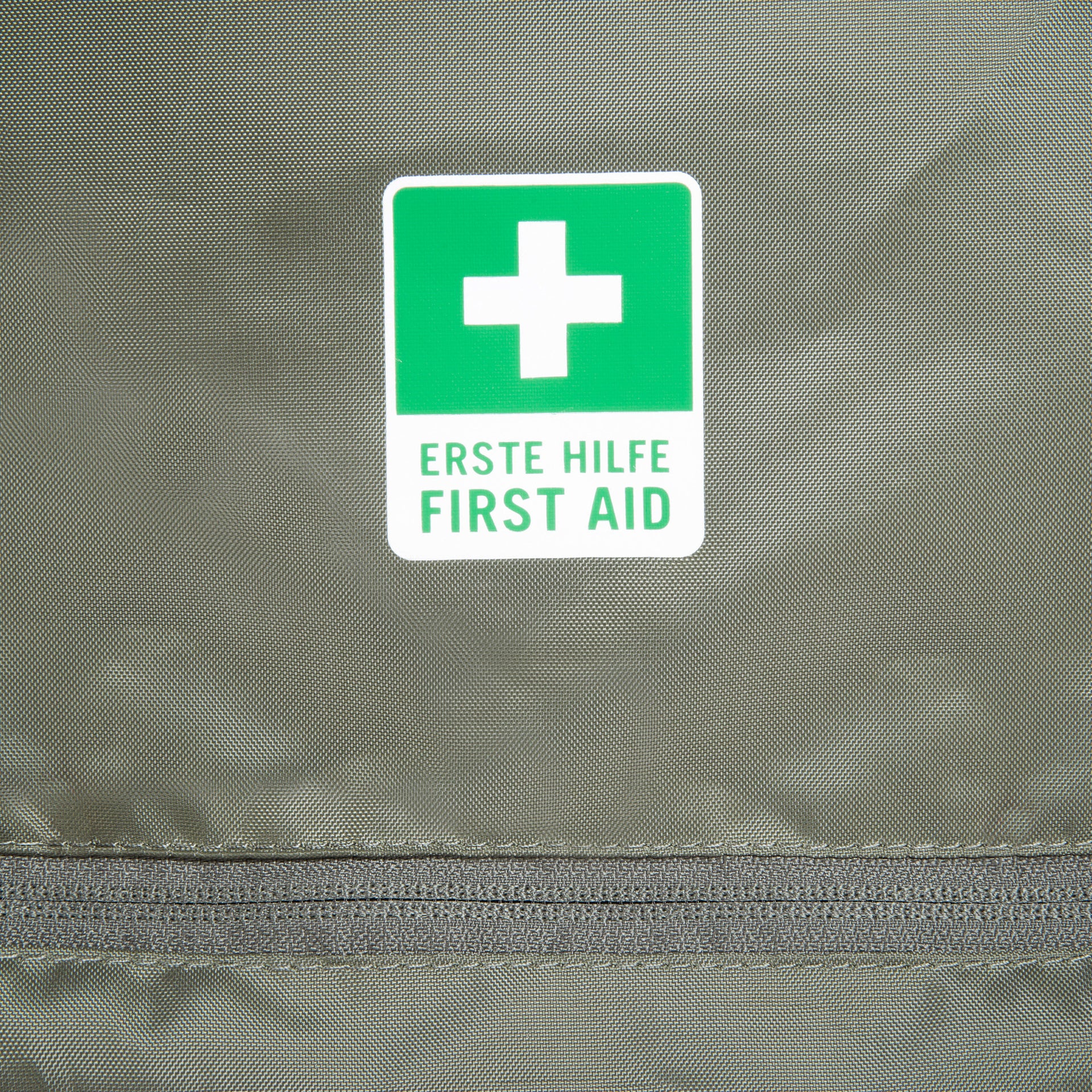 Yukon 70 + 10 BC trekking backpack