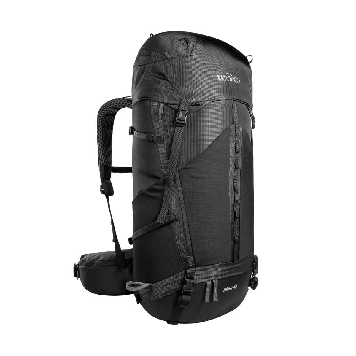 Norix 48 hiking backpack