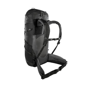 Norix 48 hiking backpack