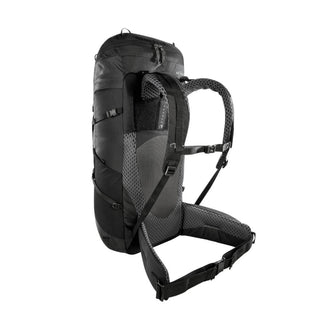 Mochila de travesía Norix 48