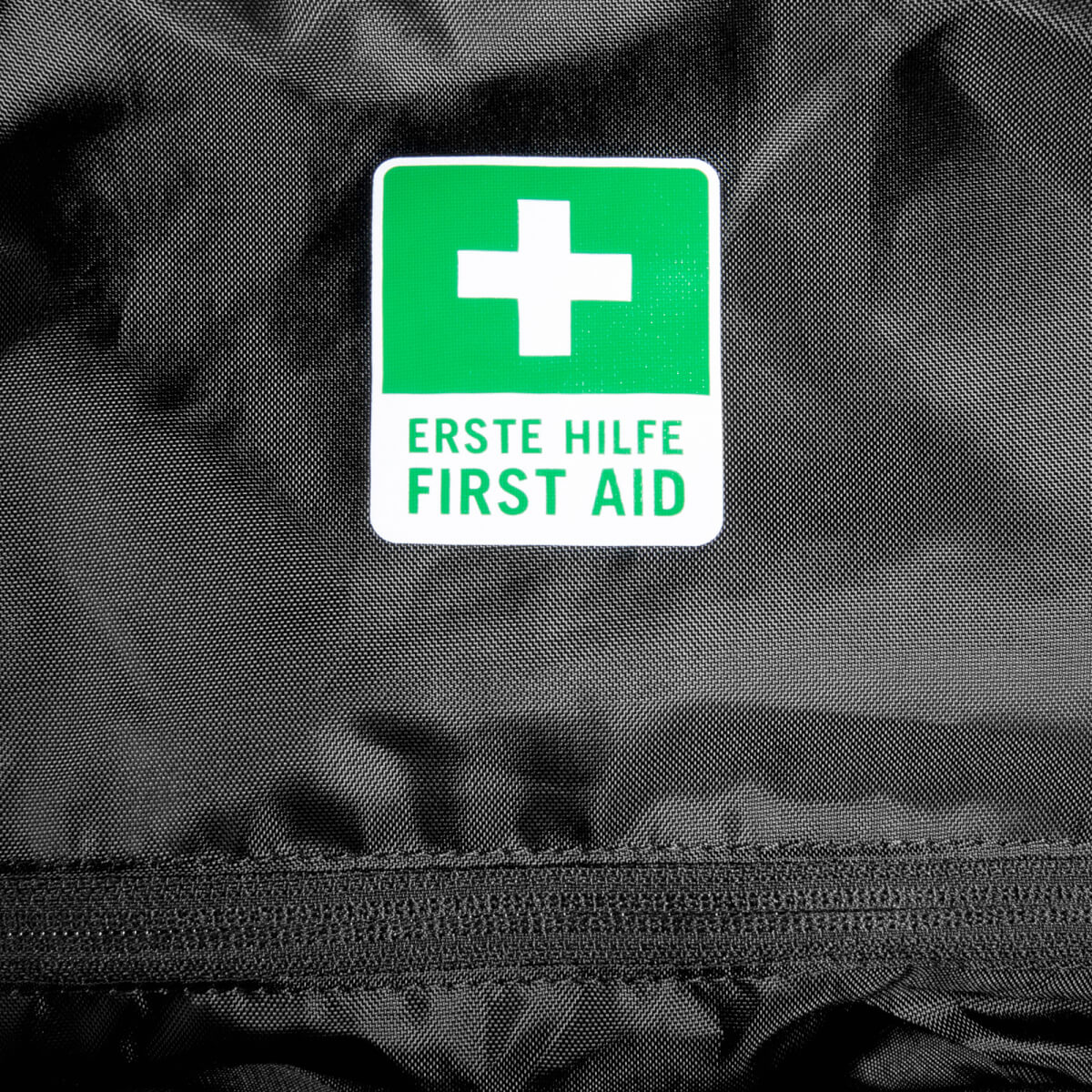 Norix 48 hiking backpack