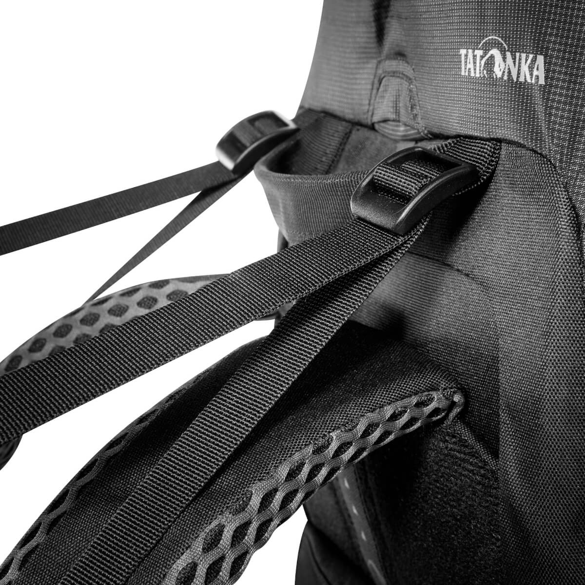 Norix 48 hiking backpack