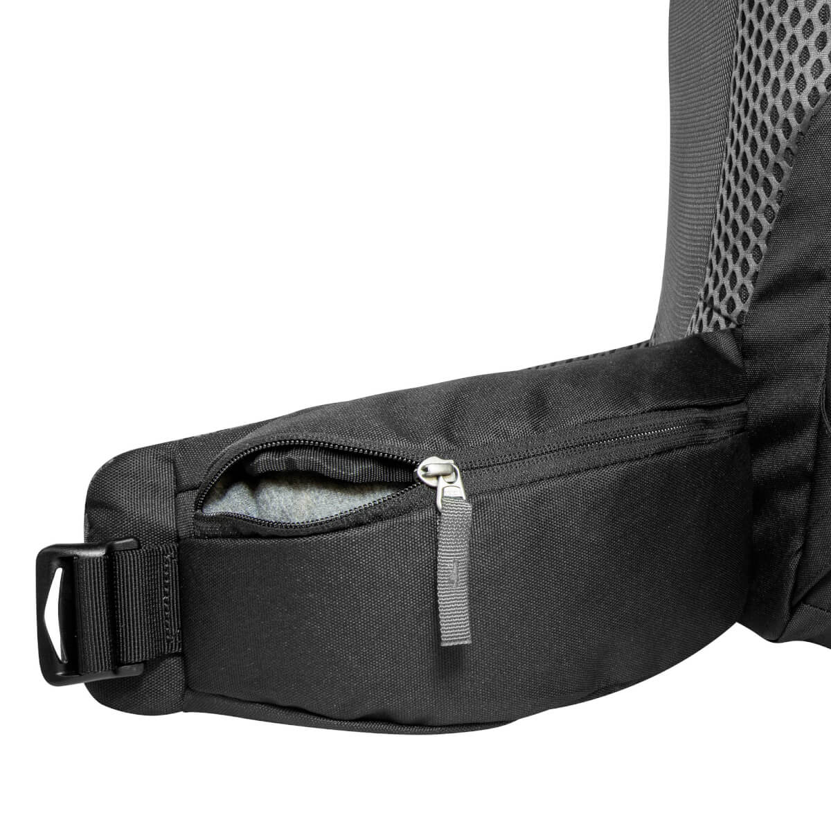 Norix 48 hiking backpack