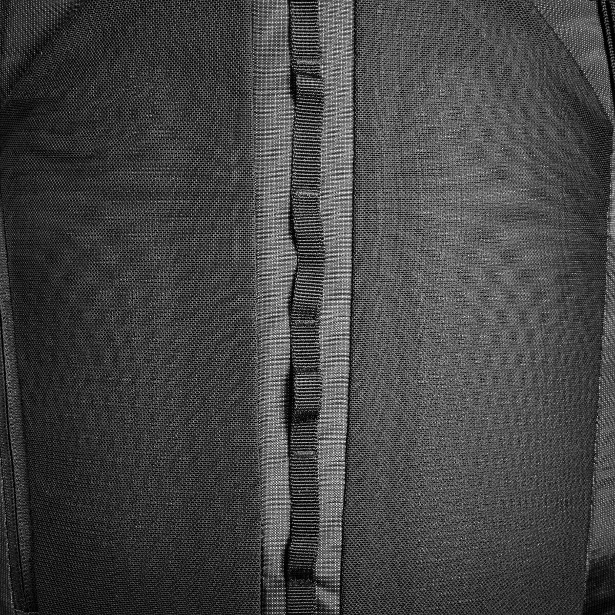 Norix 48 hiking backpack