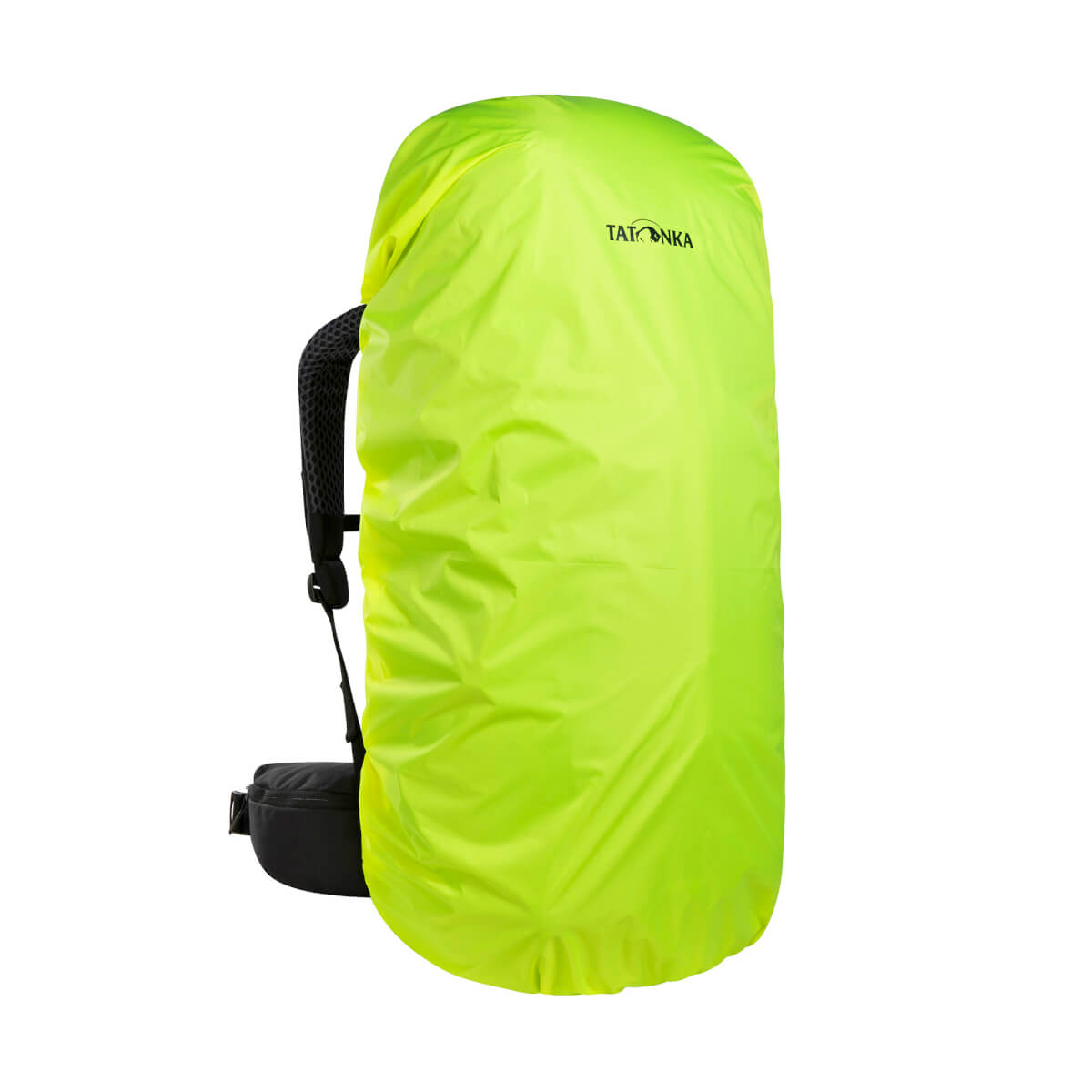 Norix 48 hiking backpack