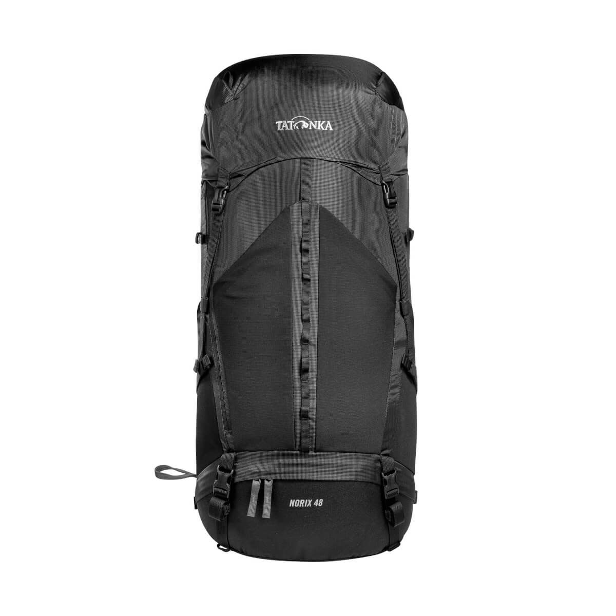 Norix 48 hiking backpack