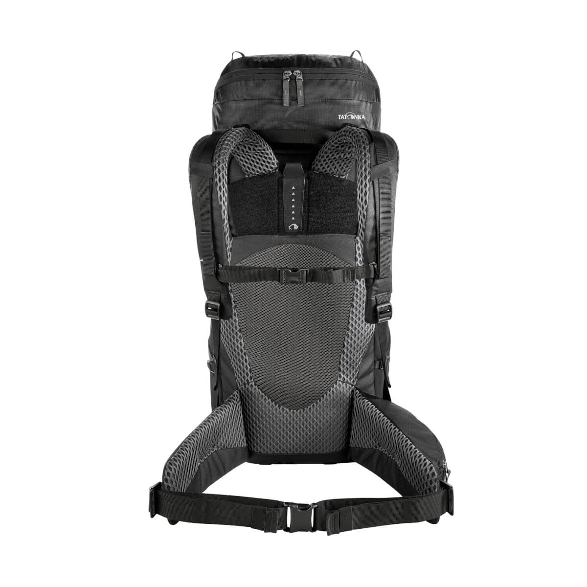 Norix 48 hiking backpack