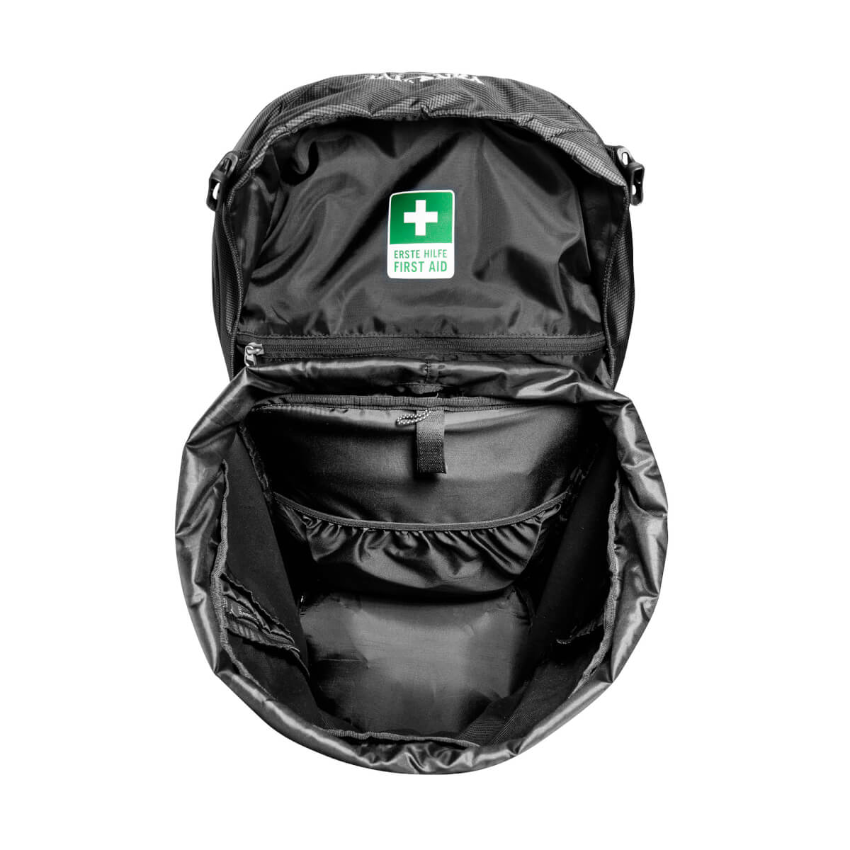 Norix 48 hiking backpack