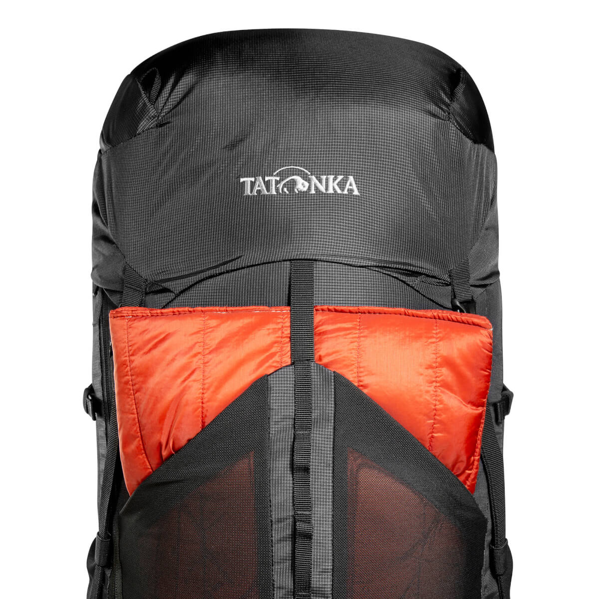 Norix 48 hiking backpack