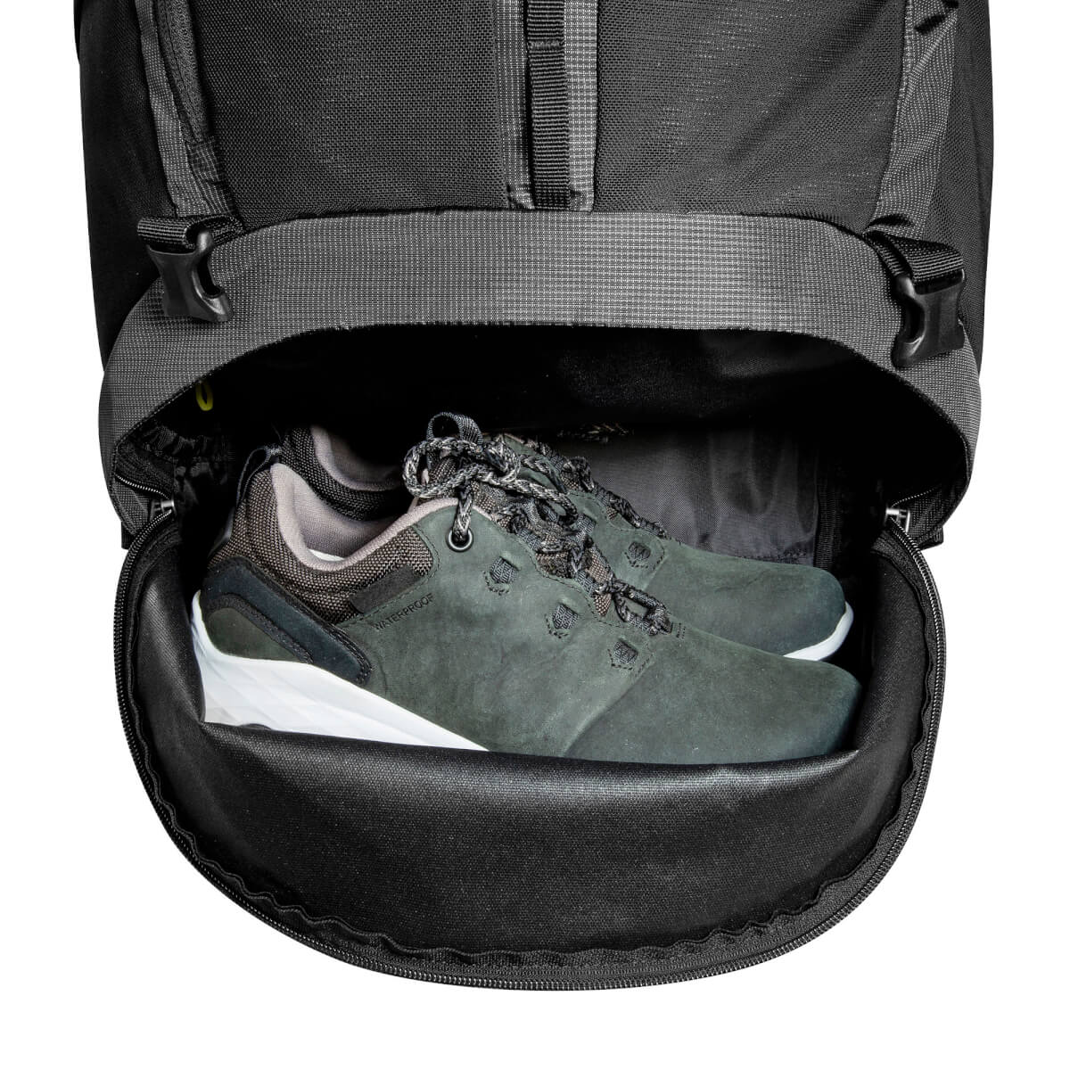 Norix 48 hiking backpack