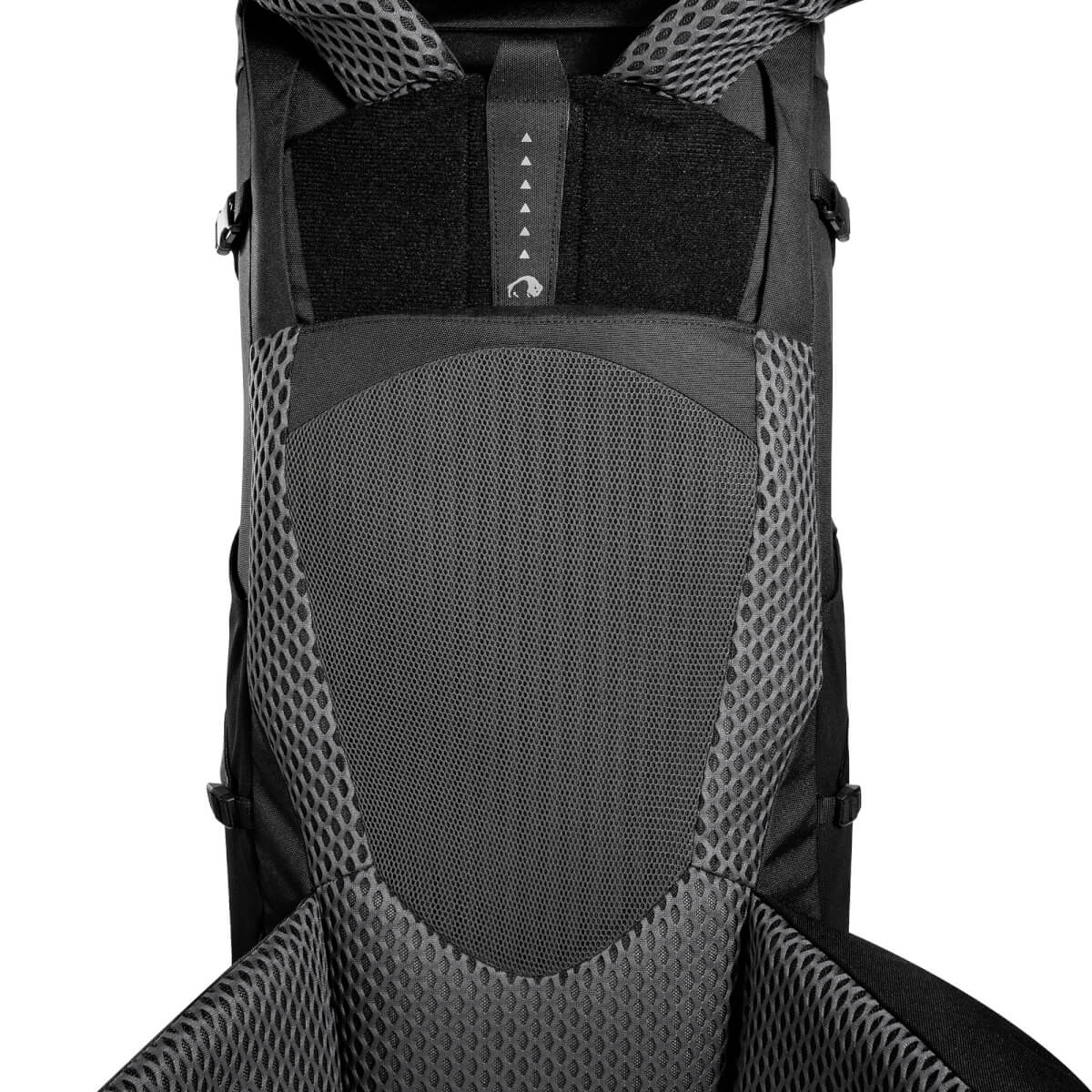 Norix 48 hiking backpack