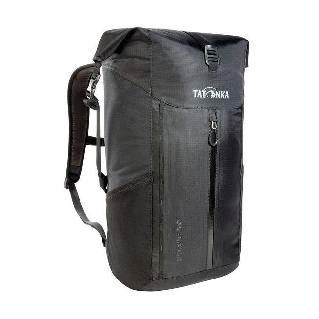 tatonka-tagesrucksack-rapid-rolltop-25-wp-ansicht-1