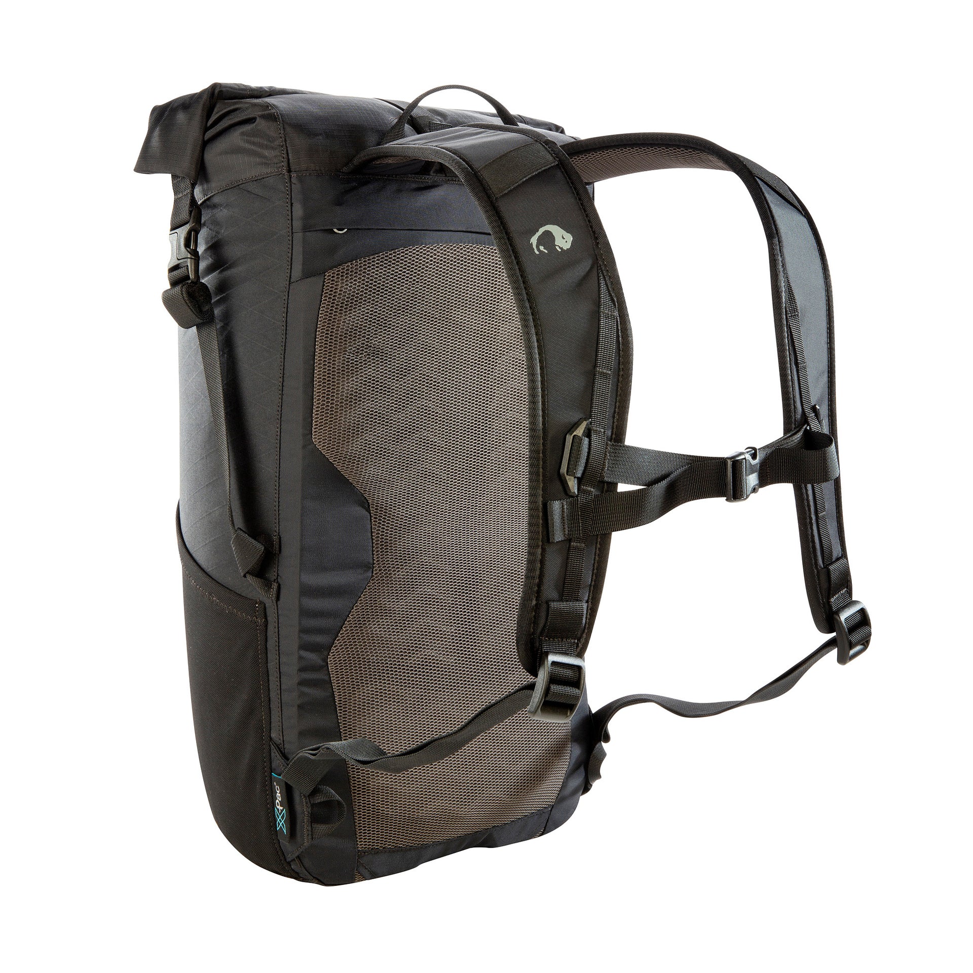 Daypack Rapid Rolltop 25 WP