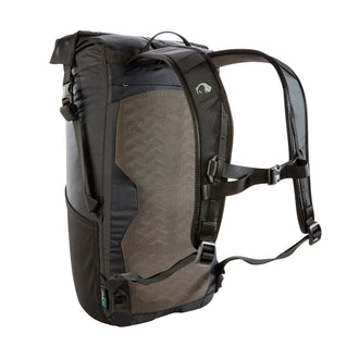Daypack Rapid Rolltop 25 WP