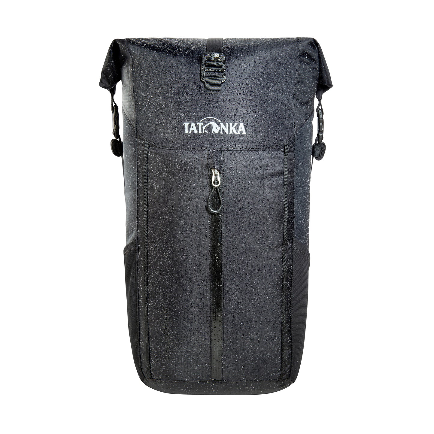 Daypack Rapid Rolltop 25 WP