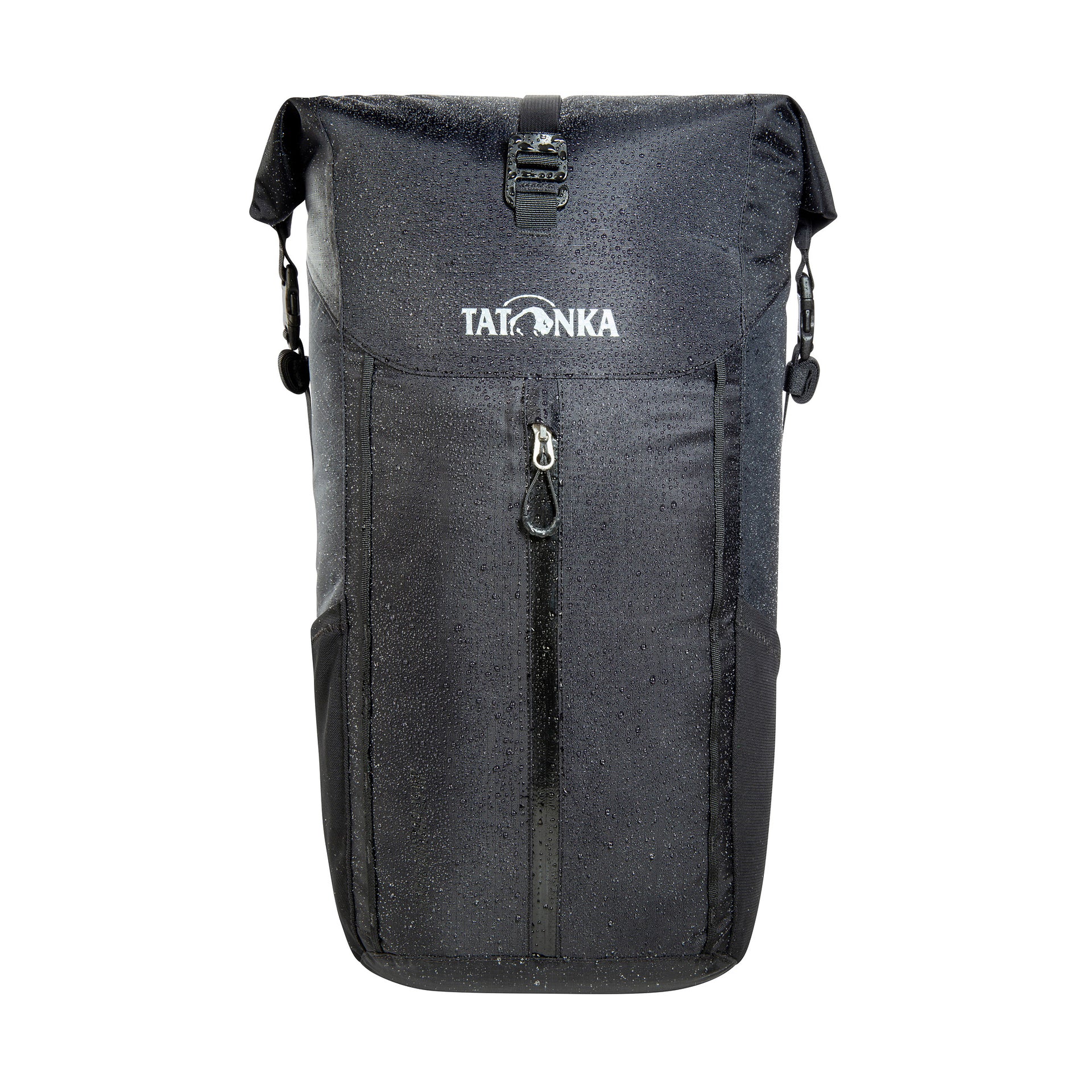 Daypack Rapid Rolltop 25 WP