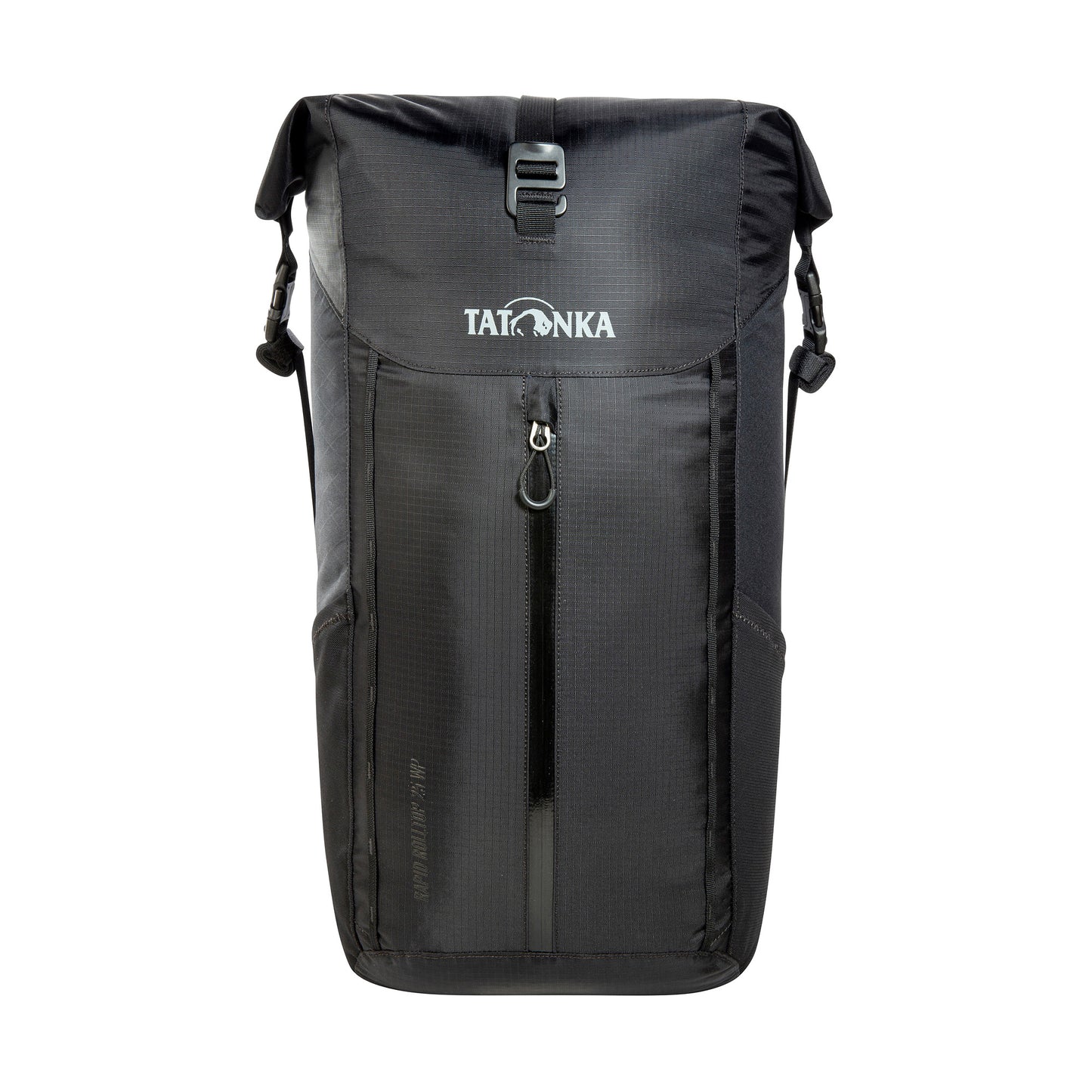Daypack Rapid Rolltop 25 WP
