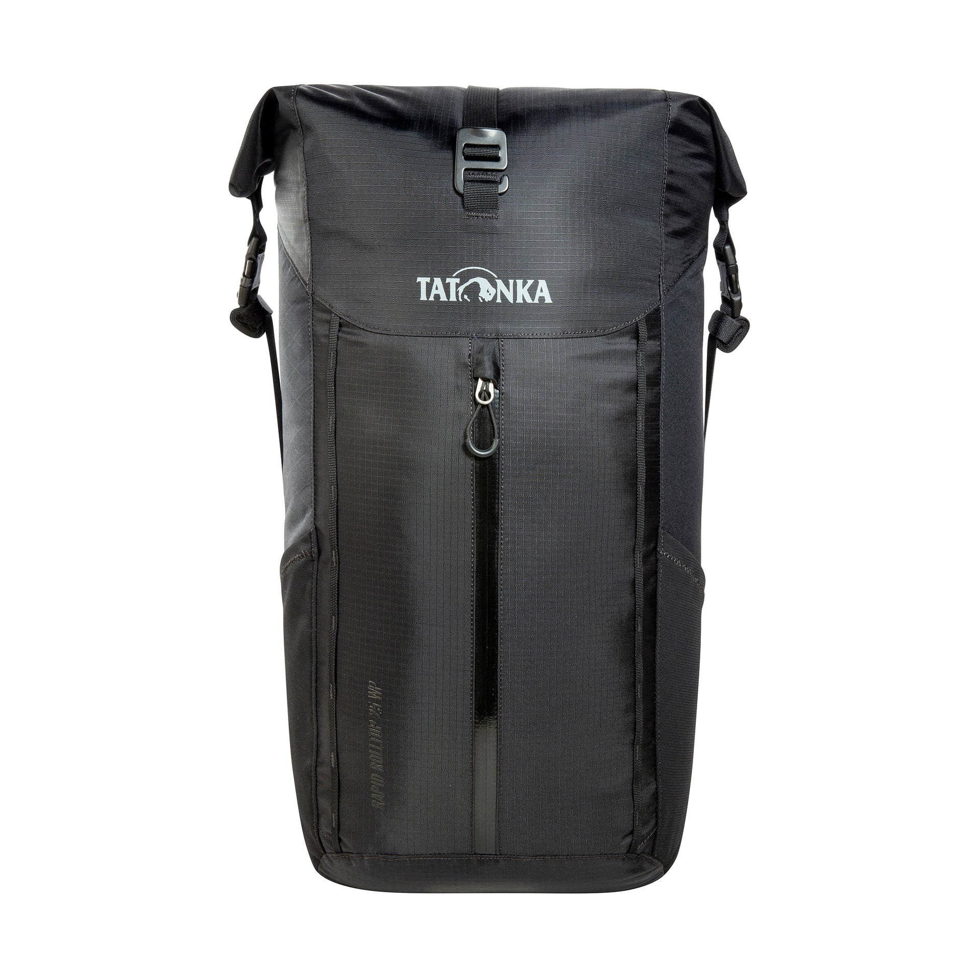 Daypack Rapid Rolltop 25 WP