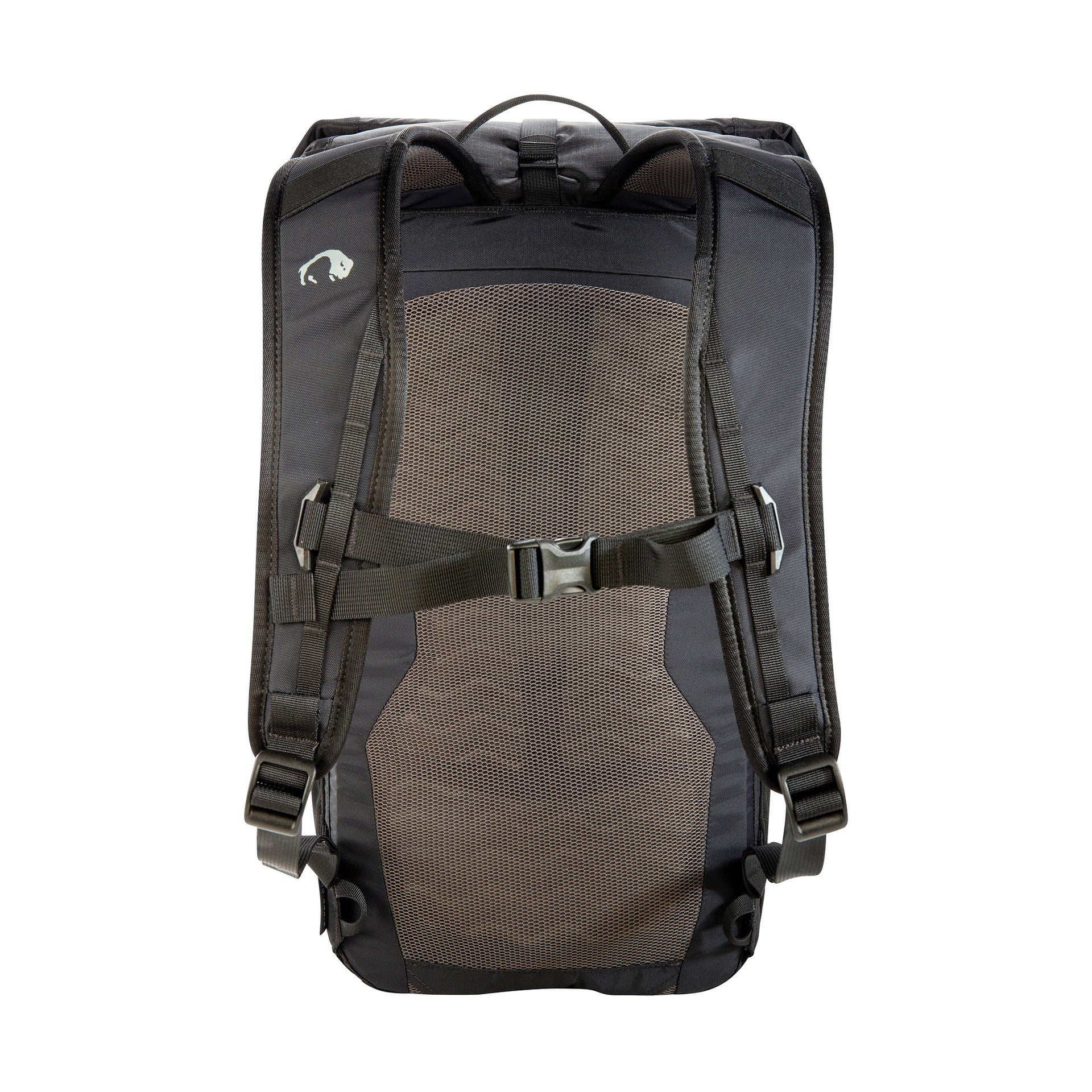 Daypack Rapid Rolltop 25 WP