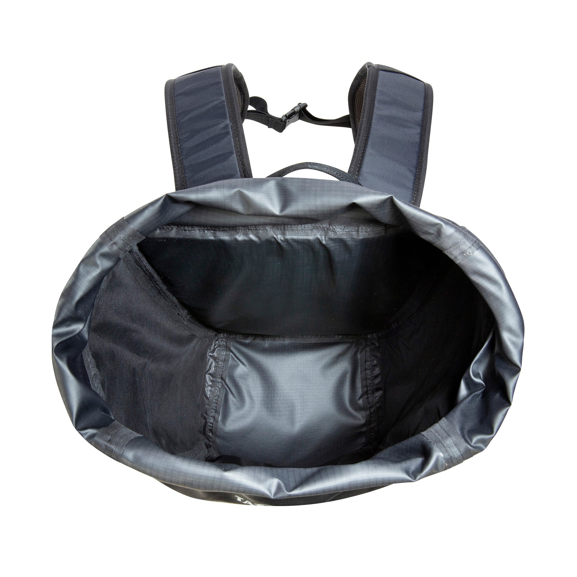 Daypack Rapid Rolltop 25 WP