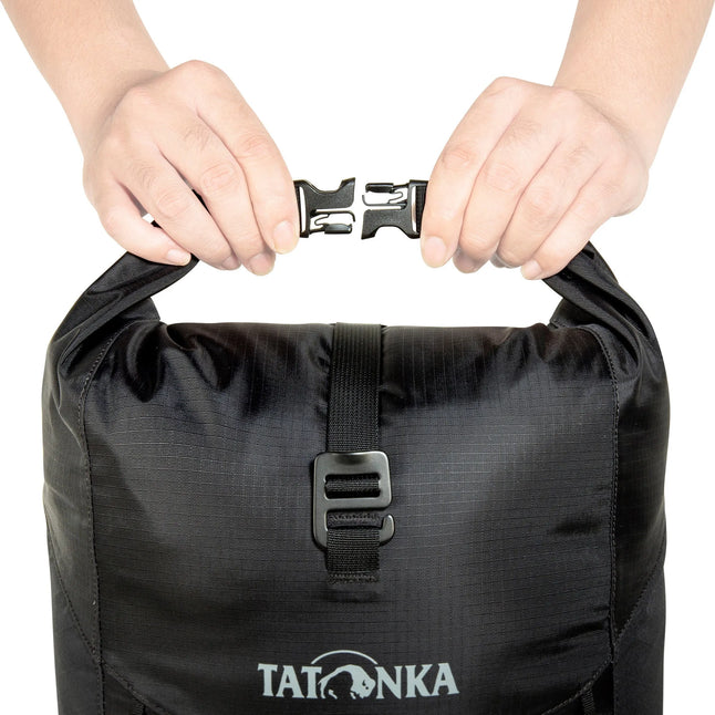 tatonka-tagesrucksack-rapid-rolltop-25-wp-ansicht-8