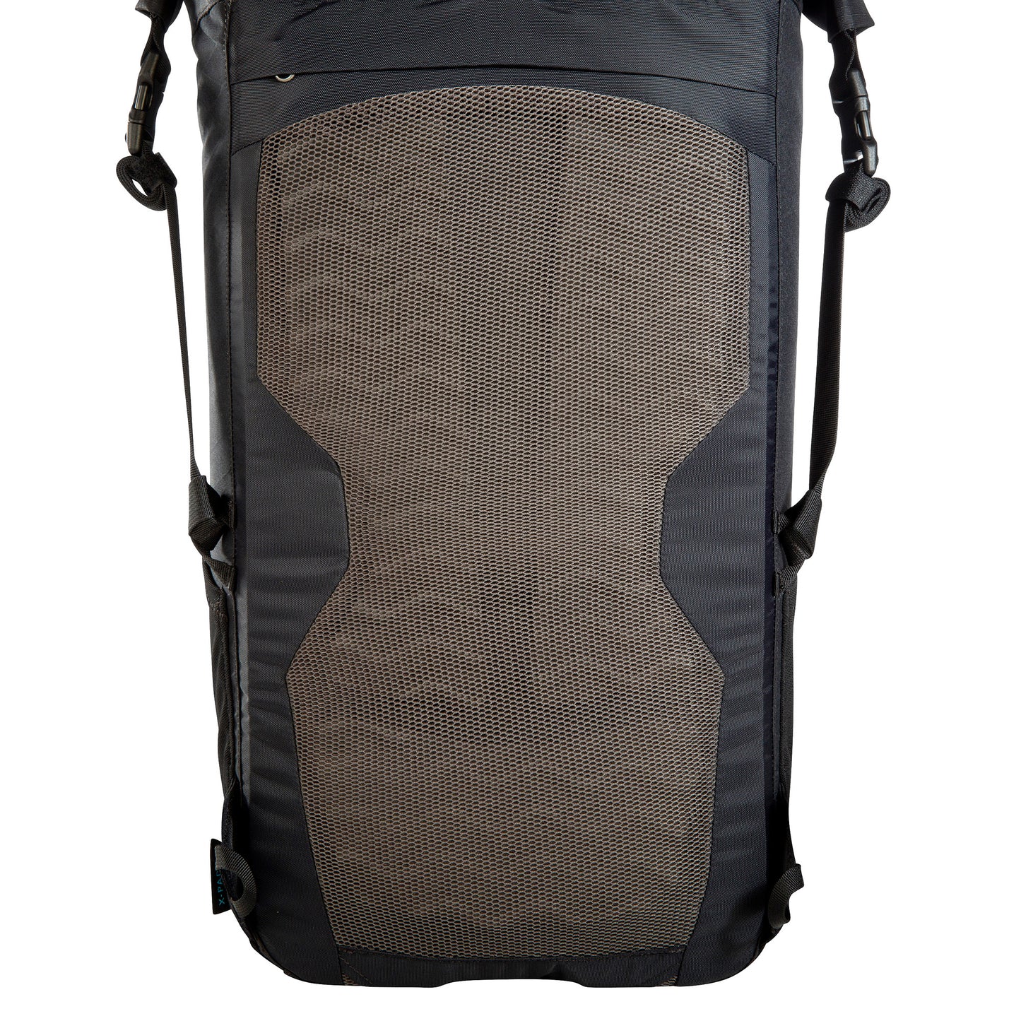 Daypack Rapid Rolltop 25 WP