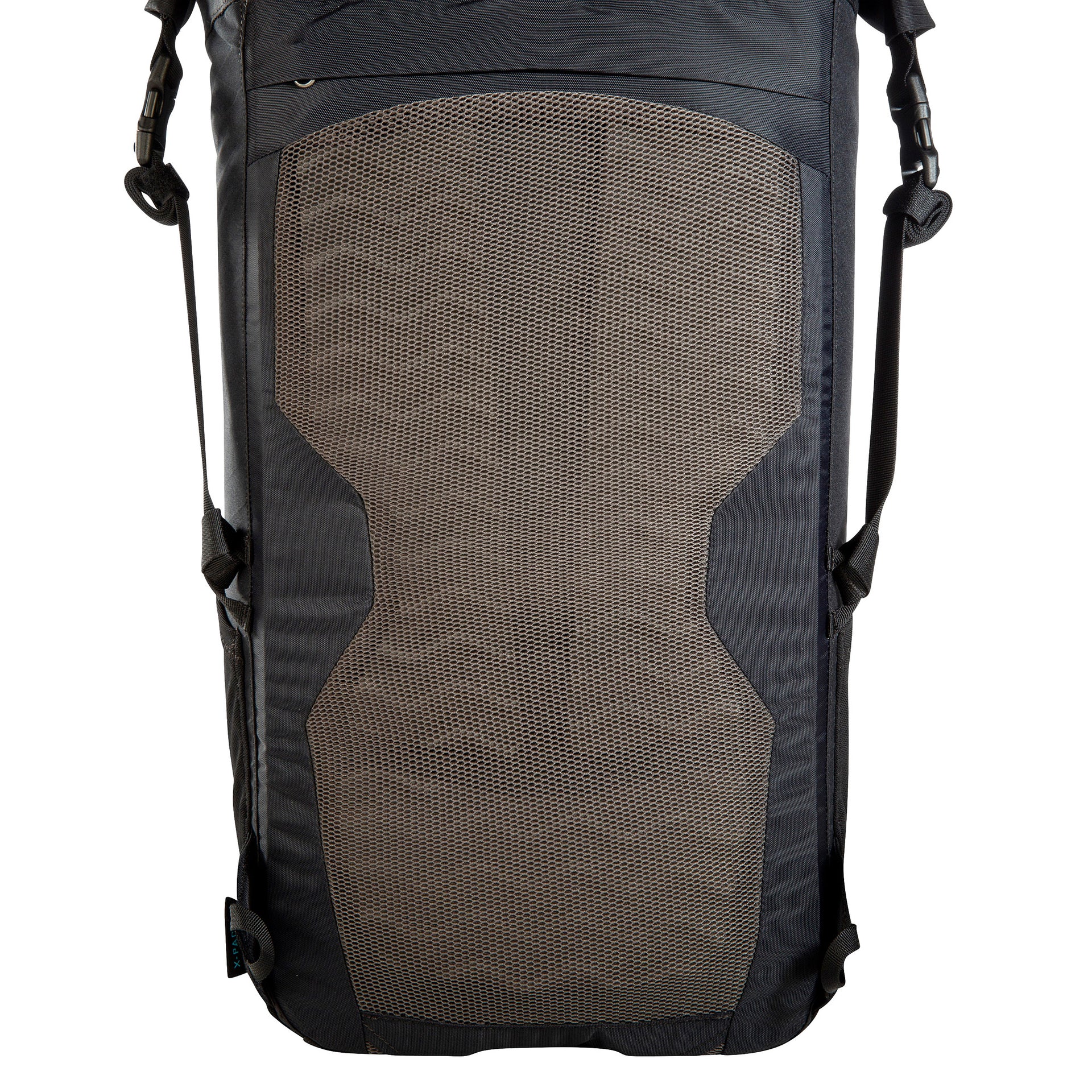 Daypack Rapid Rolltop 25 WP