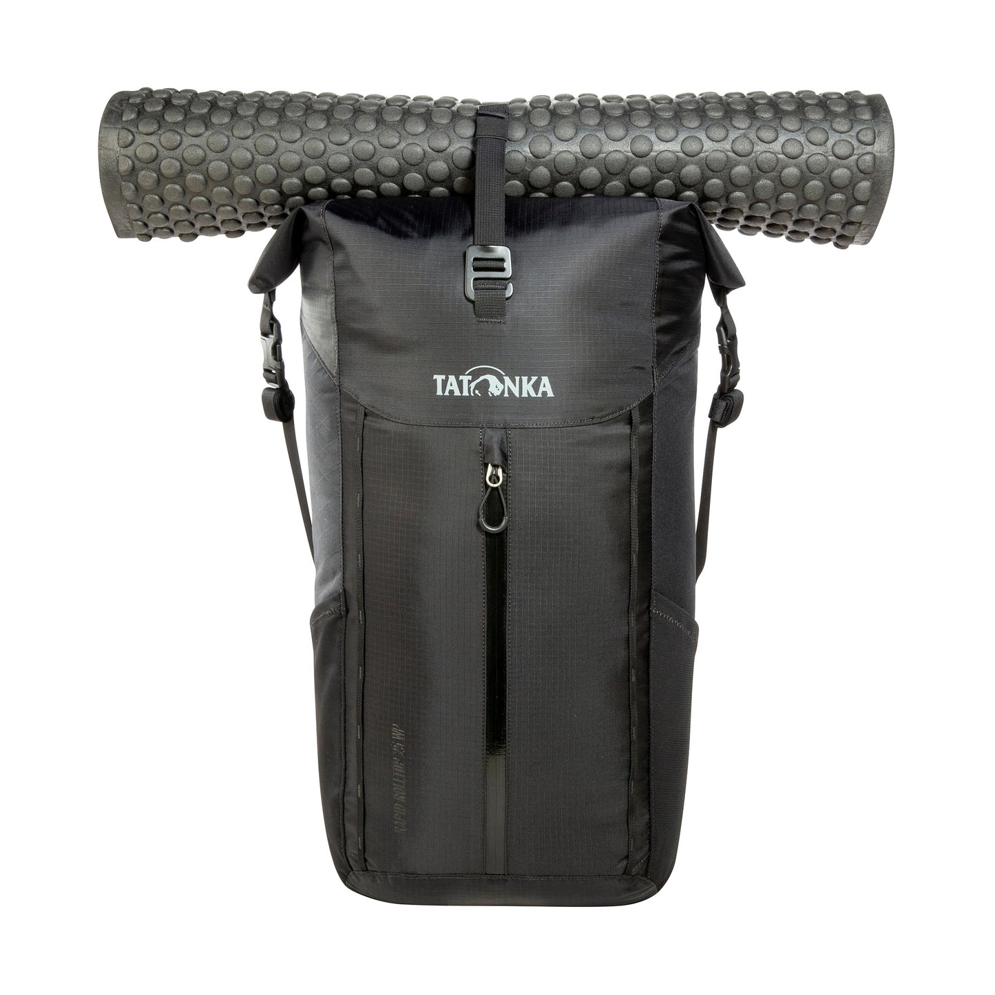 Daypack Rapid Rolltop 25 WP