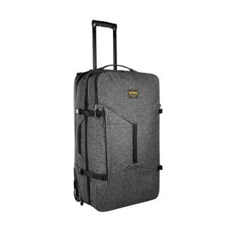 Travel Roller 90 travel bag